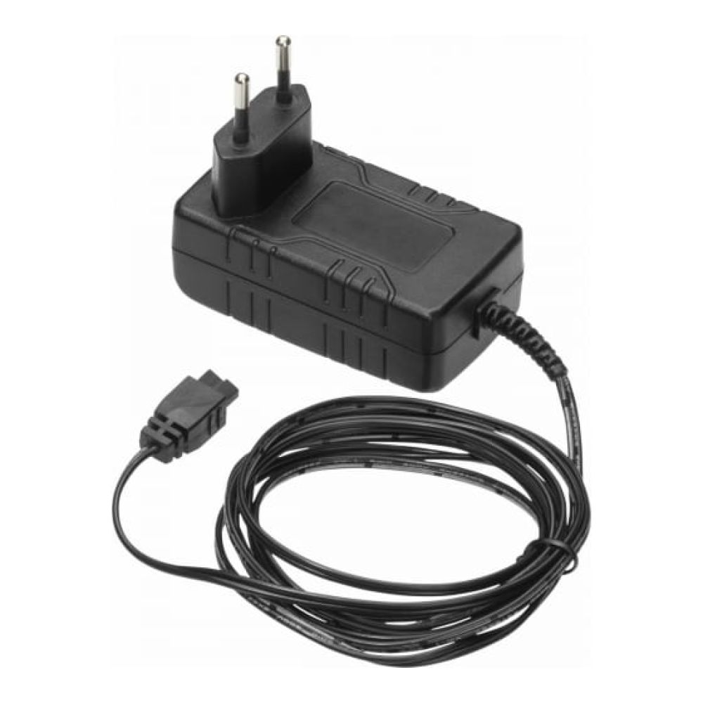 Триммер аккумуляторный Gardena SmallCut Li-23R, 09822-42.000.00