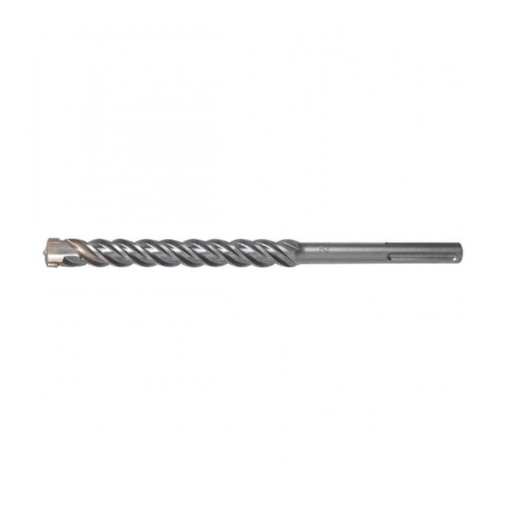 Бур DEWALT EXTREME DT9425, SDS-max, 25 x 540 x 400 мм, 4-cut