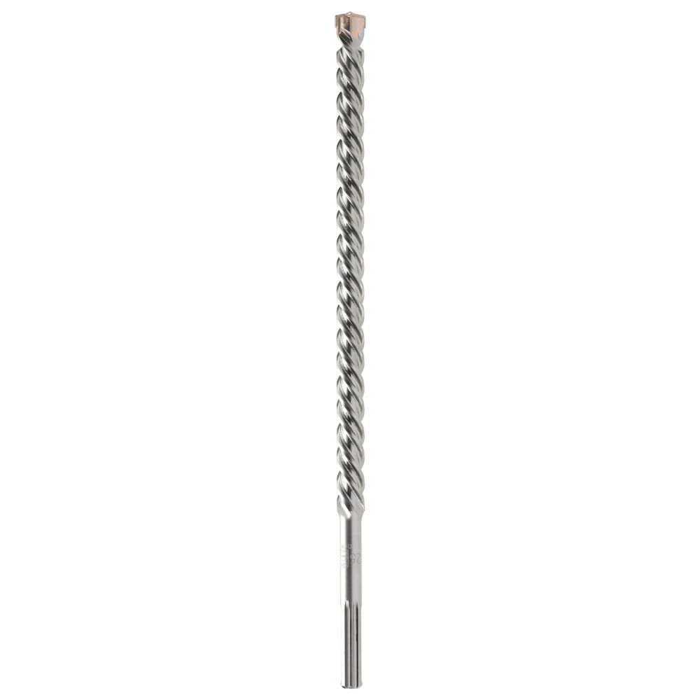 Бур DEWALT EXTREME DT9426, SDS-max, 25 x 920 x 800 мм, 4-cut