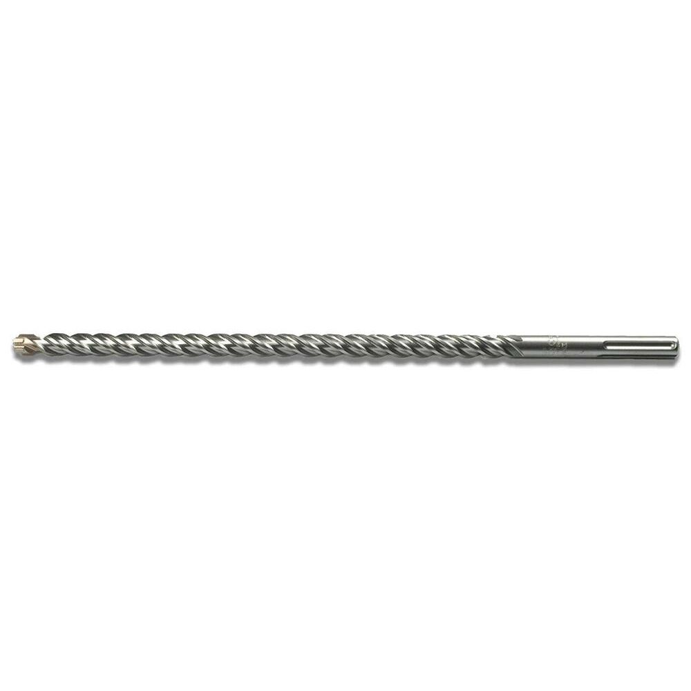 Бур DEWALT EXTREME DT9428, SDS-max, 26 x 540 x 400 мм, 4-cut