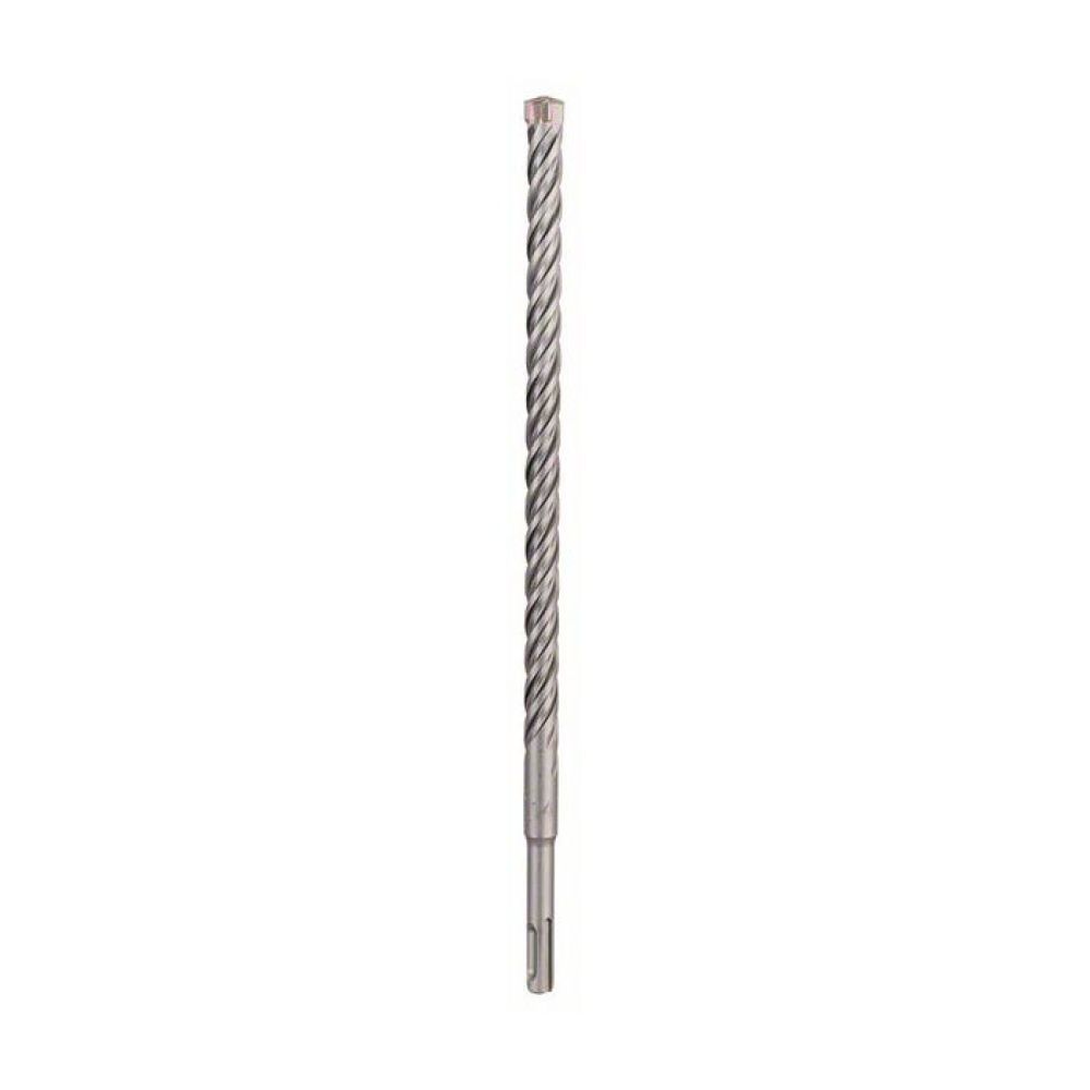 Сверло Bosch SDS plus-5X 14x250x310 (2608833819)