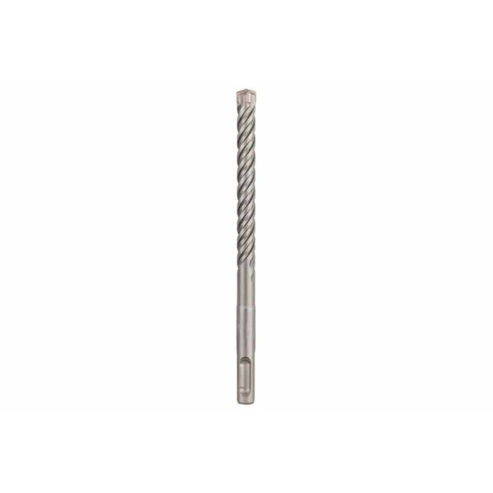 Сверло Bosch SDS plus-5X 14x300x360 (2608833820)