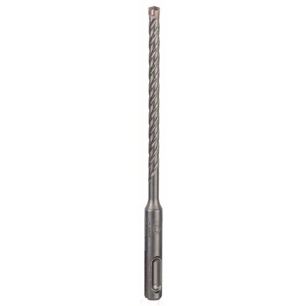 Сверло Bosch SDS plus-5X 6x100x160, 10 шт. (2608833892)