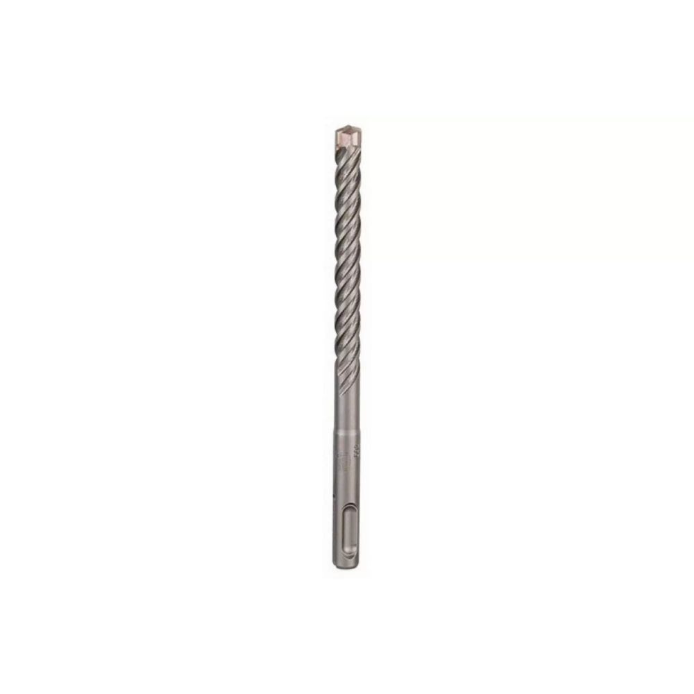 Сверло Bosch SDS plus-5X 6x150x210, 10 шт. (2608833893)