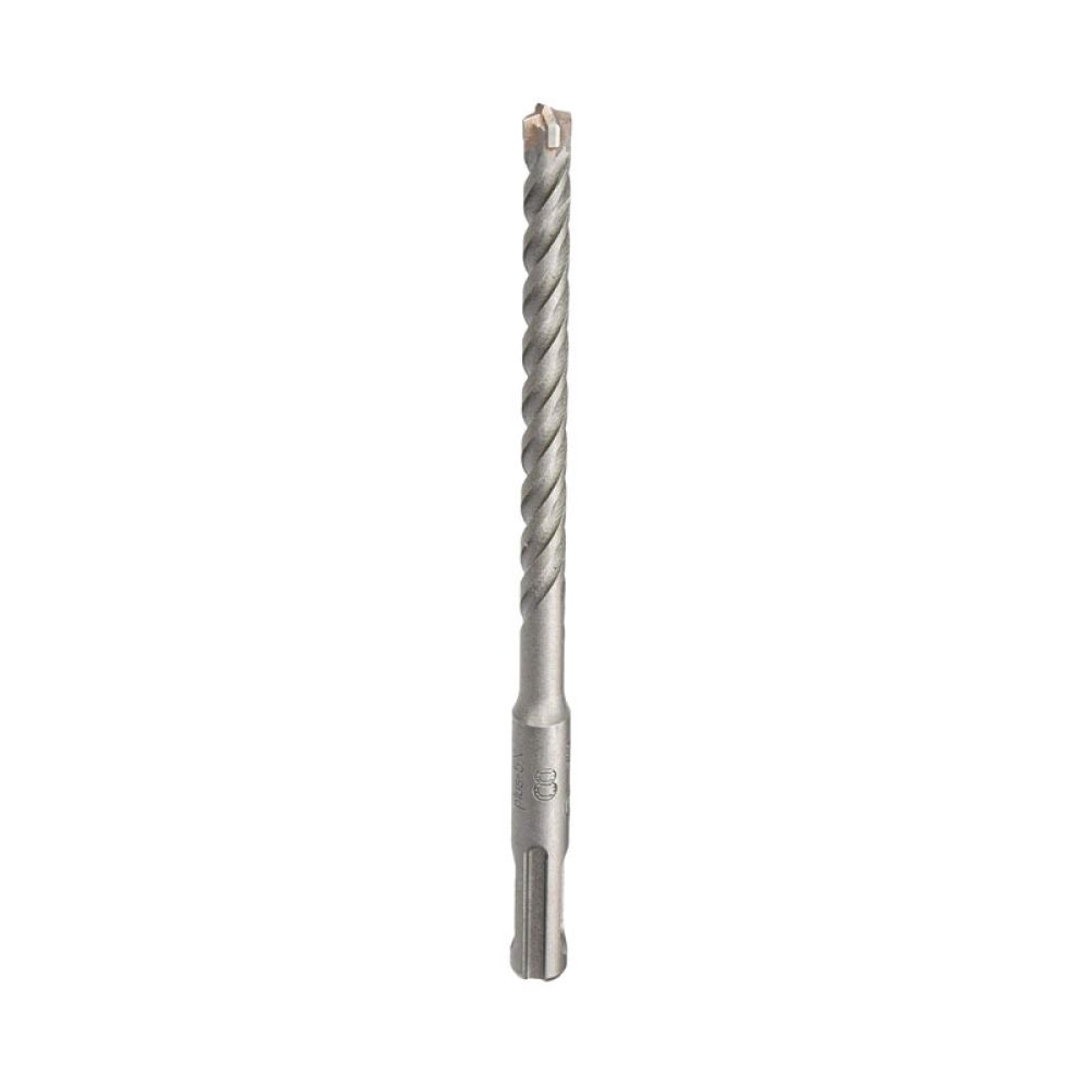 Сверло Bosch SDS plus-5X 8x100x160, 10 шт. (2608833899)