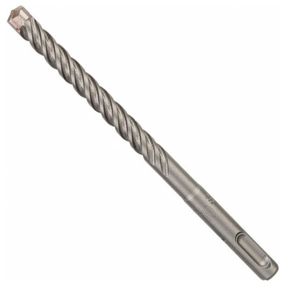 Сверло Bosch SDS plus-5X 10x100x160, 10 шт. (2608833902)