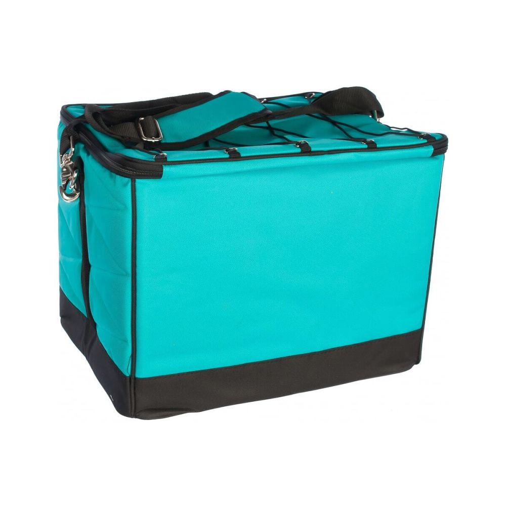 Фрезер кромочный Makita RT0702CX2, 710 Вт, 34000 об/мин, 35 мм, в сумке