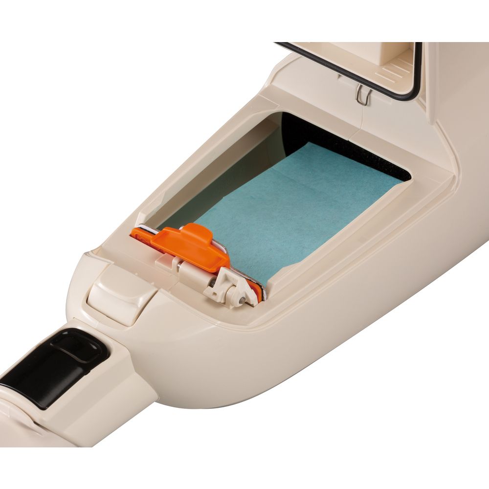 Набор аккумуляторный Makita: цепная пила DUC302RF2, 2х18 В, 30 см, с 2 АКБ 3 Ач и ЗУ + пылесос CL114FDWI, 12 В, со встроенной АКБ 2 Ач и ЗУ, PT1057