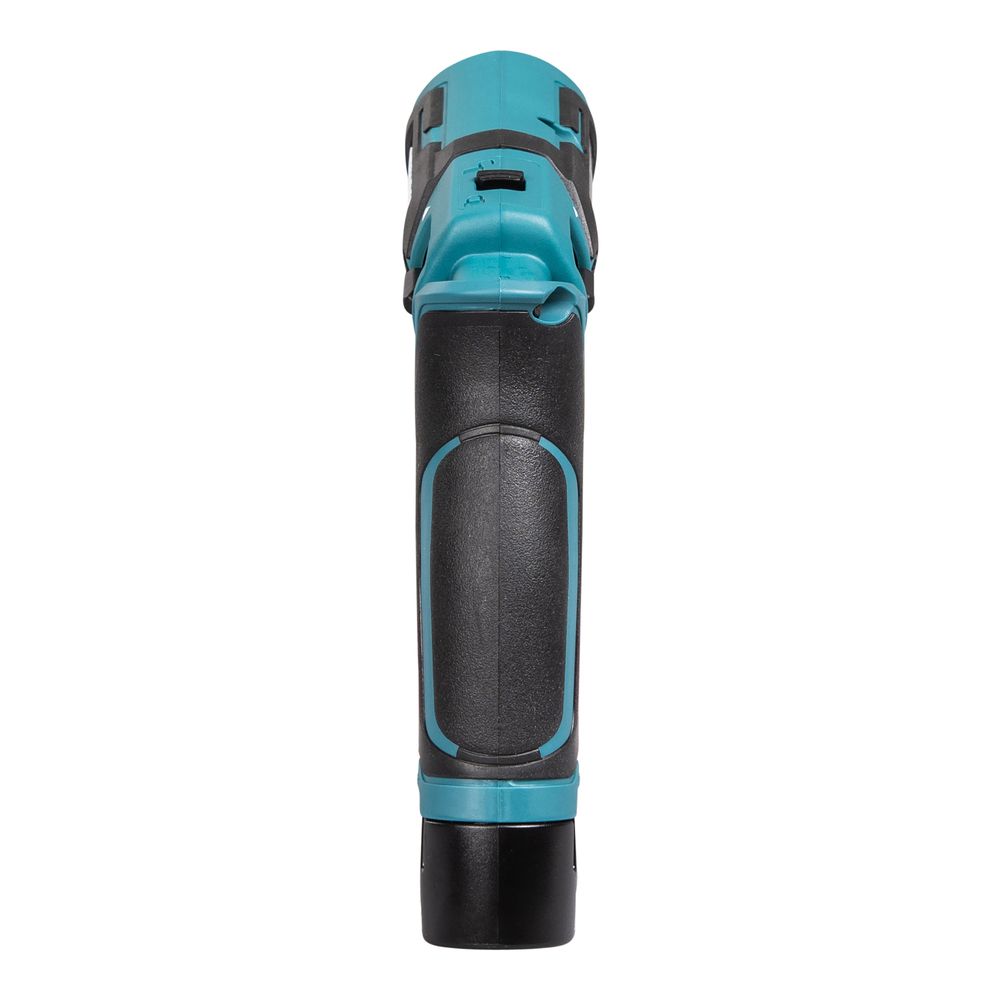 Аккумуляторная ударная отвертка Makita 7.2В, 1/4", 25 Нм, 0 – 2 450 об/мин, TD022DSE