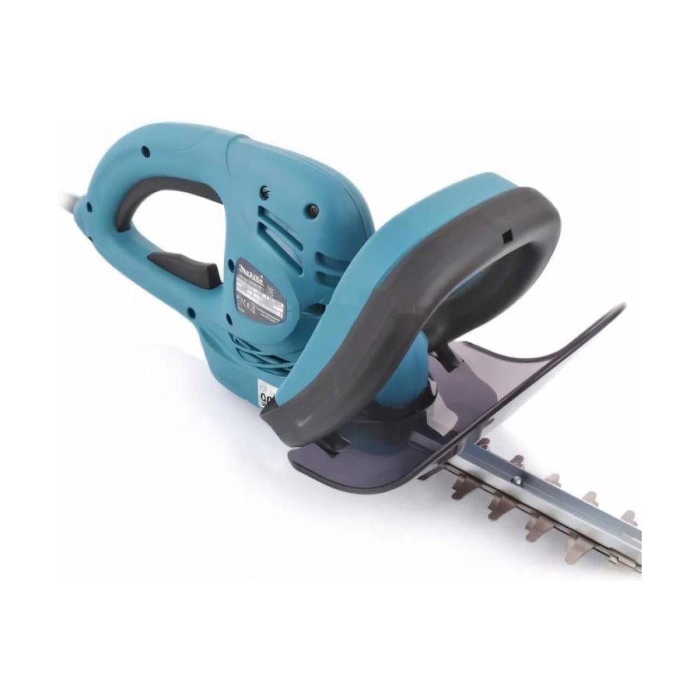 Кусторез Makita UH4261, 400 Вт, 42 см