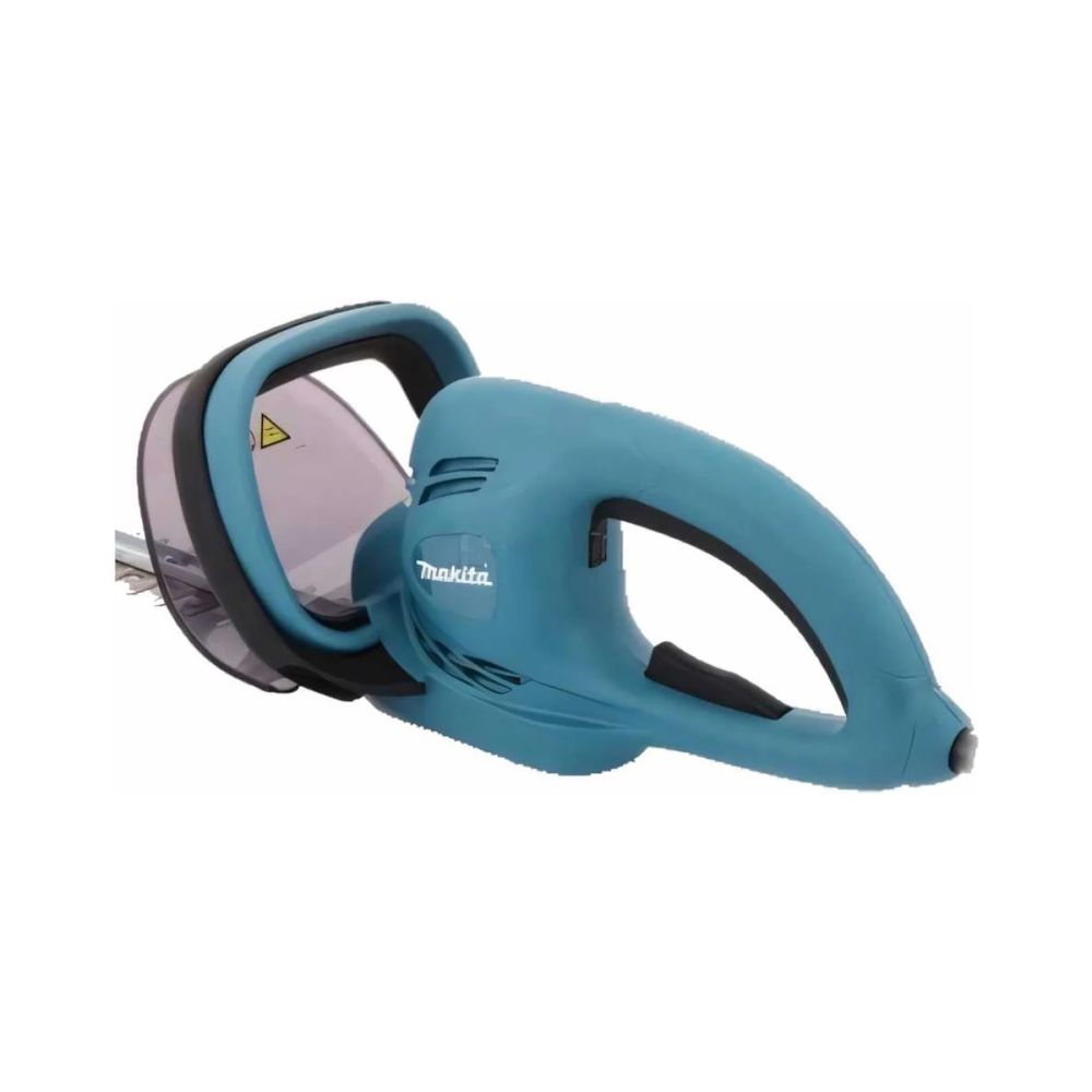 Кусторез Makita UH4261, 400 Вт, 42 см