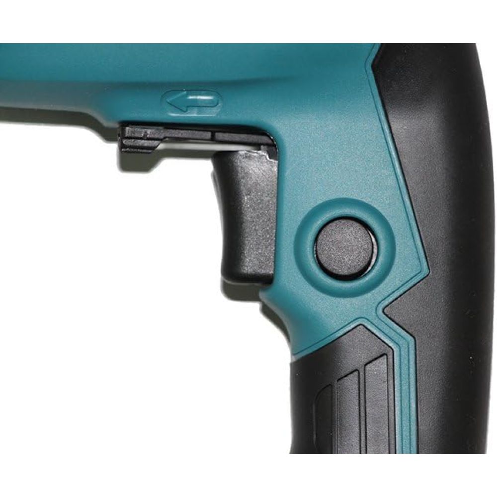 Дрель Makita M6002B, 450 Вт, 3000 об/мин