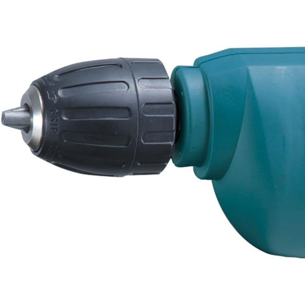 Дрель Makita M6002B, 450 Вт, 3000 об/мин