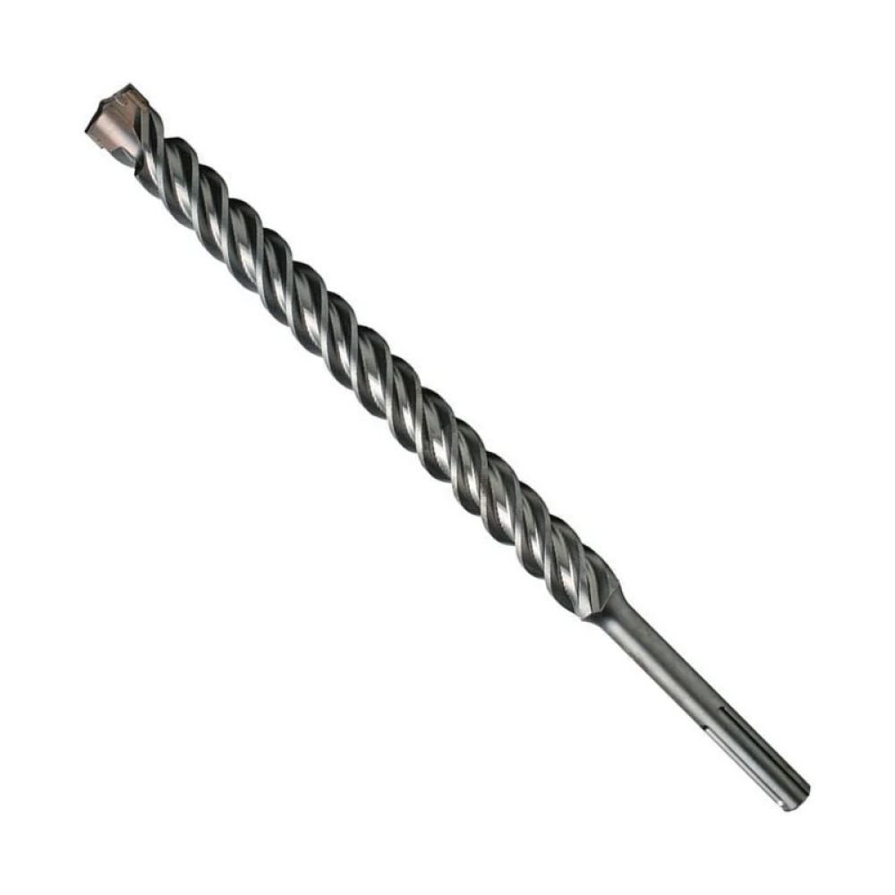 Бур DEWALT DT9444, SDS-Max, 40х380 мм (DT9444-QZ)