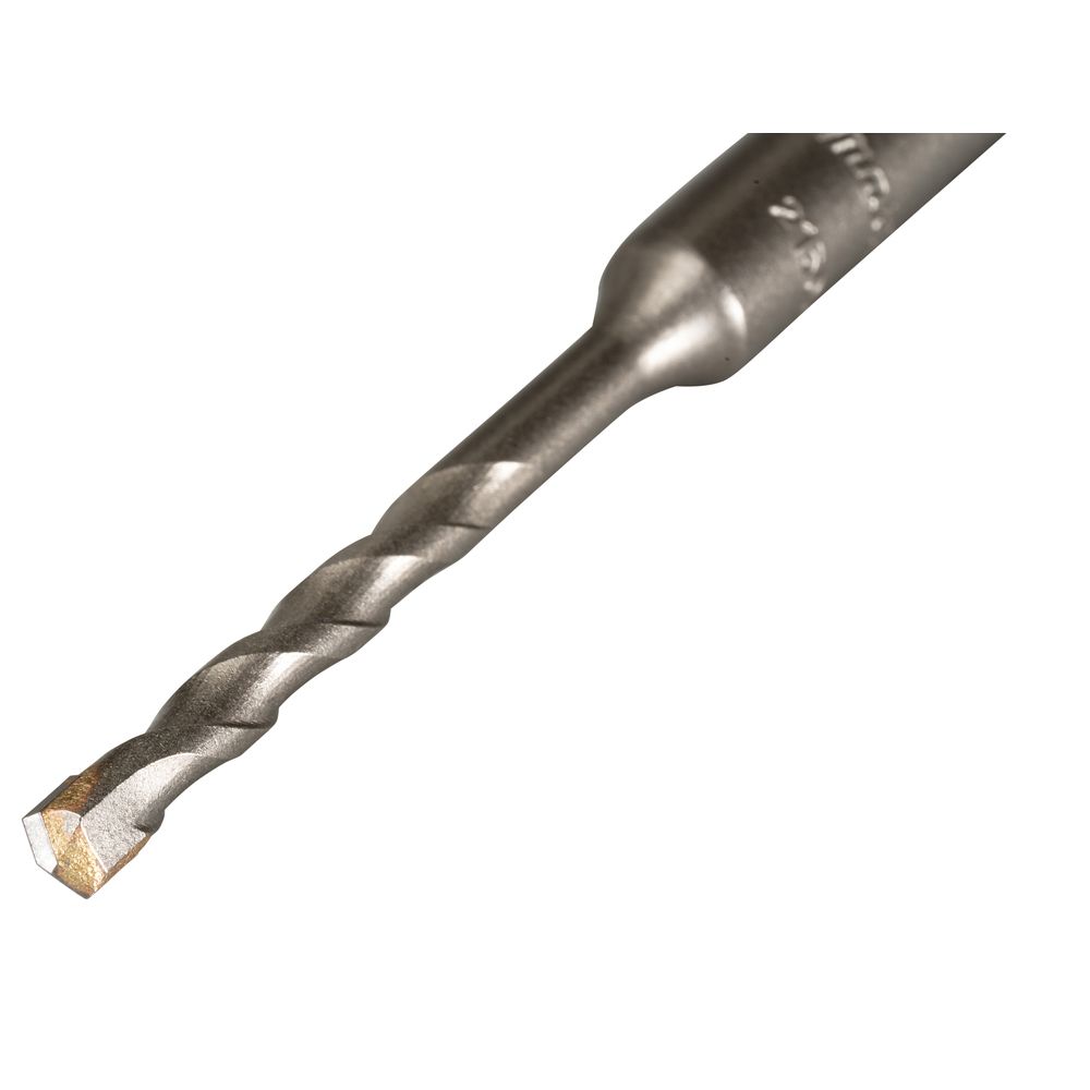 Бур Makita SDS-PLUS 5x50x110, D-00022