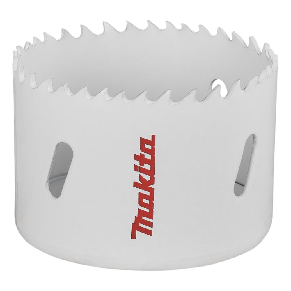 Коронка Makita BI-M, 64 мм (D-30140)