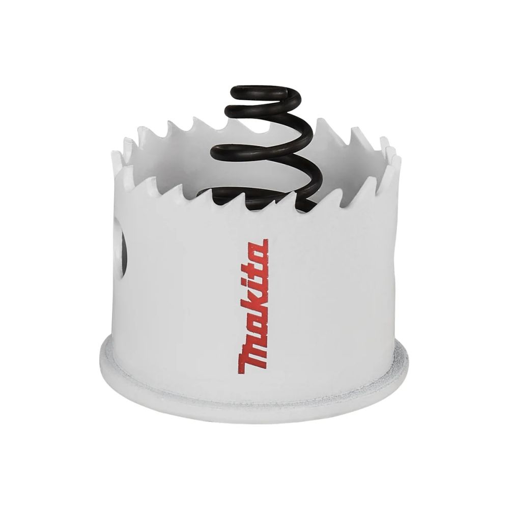 Коронка Makita BiM по листовому металлу, 38x20 мм, B-29804