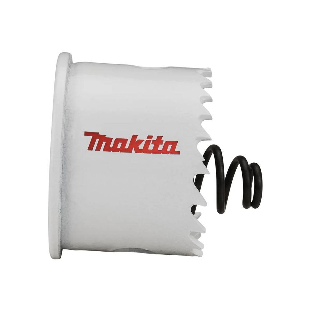 Коронка Makita BiM по листовому металлу, 38x20 мм, B-29804