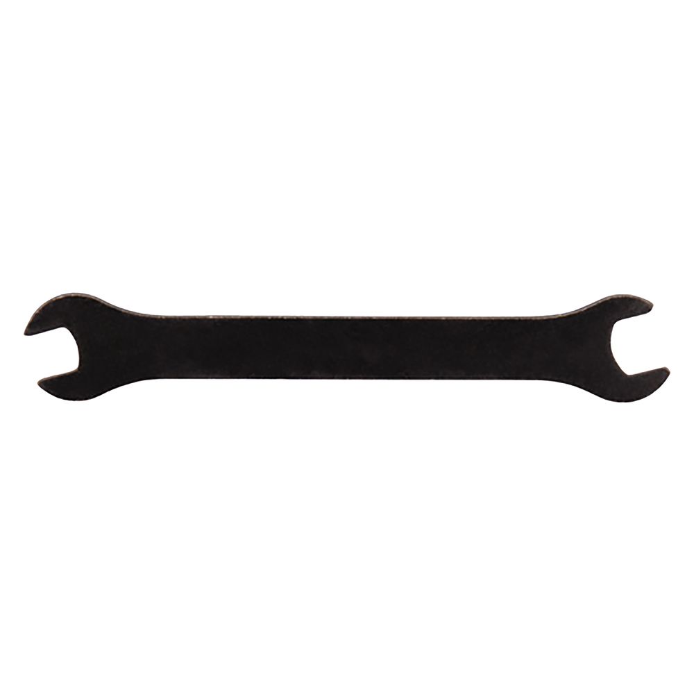 Гаечный ключ рожковый Makita 10 мм, JM27170003