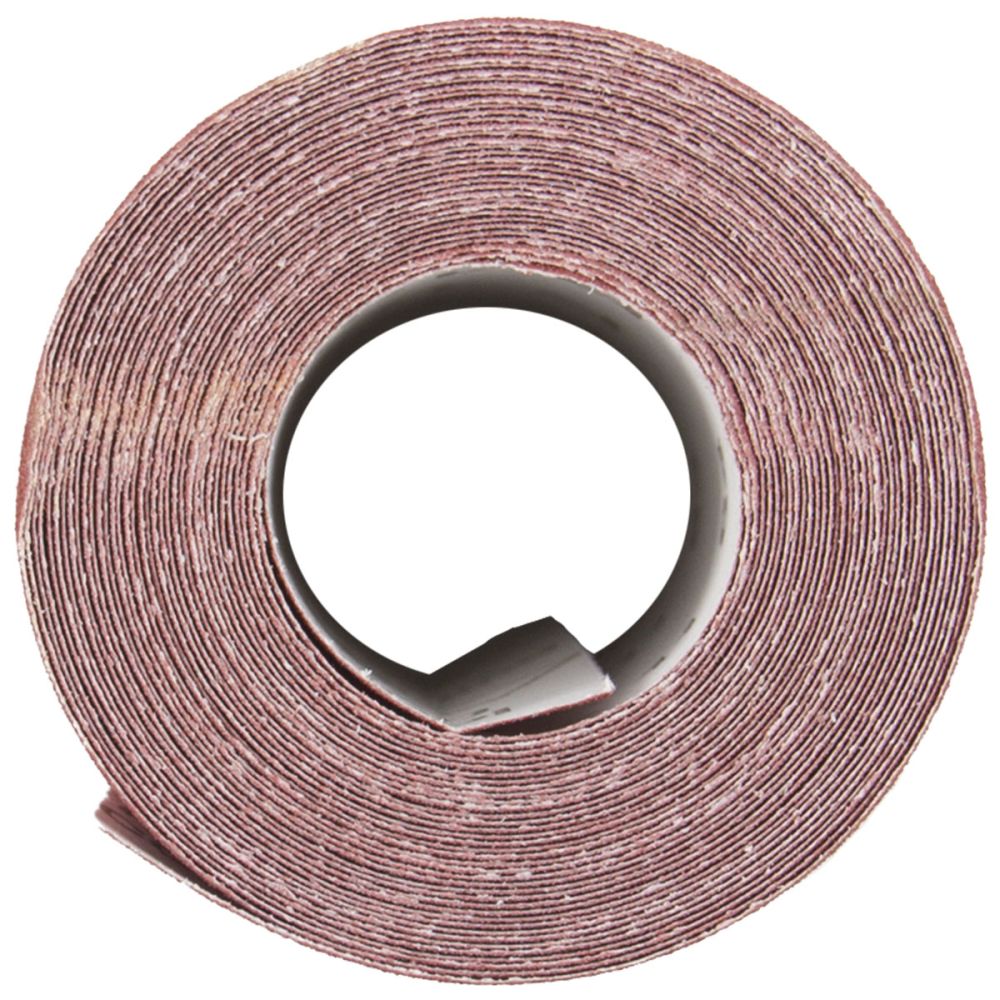 Шлифлист DEWALT DT3581, 5 м x 115 мм, 80G