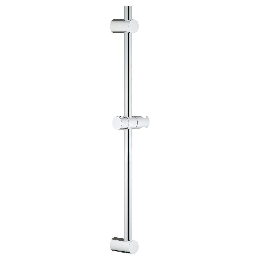 Душевая штанга GROHE Vitalio Art 600 мм (27724000)