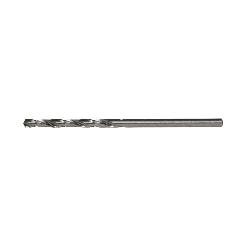 Сверло Makita по металлу, HSS-GS 6.5x101 мм, D-77827