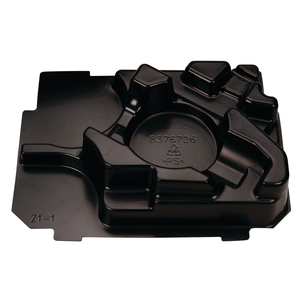 Вкладыш Makita для MAKPAC тип 2 для GA5040, GA5041 (837672-6)