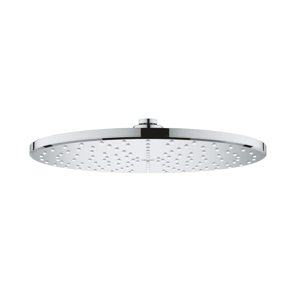 Верхний душ GROHE Rainshower Mono 310, 7,5 л/мин, 1 режим, хром (26562000)