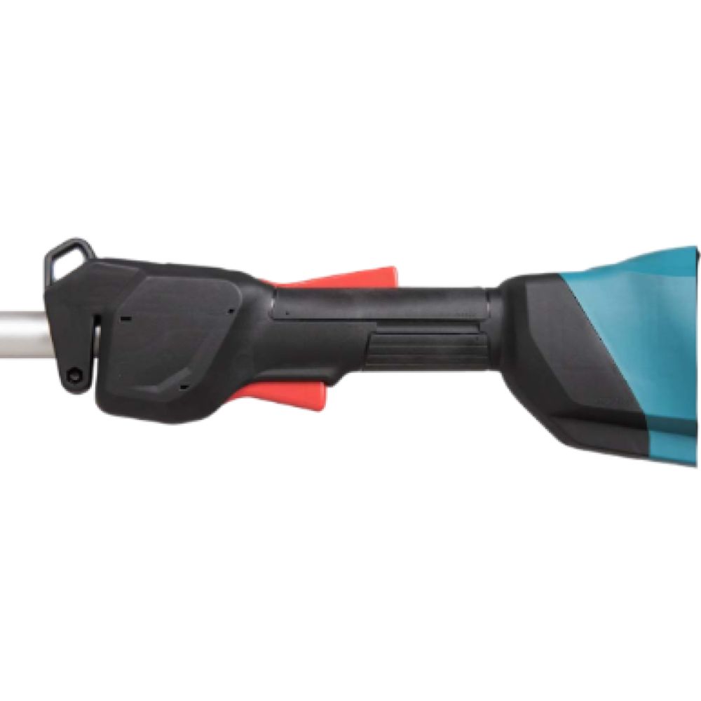 Аккумуляторный триммер Makita UR017GZ, 40 В, 6500 об/мин, без АКБ и ЗУ