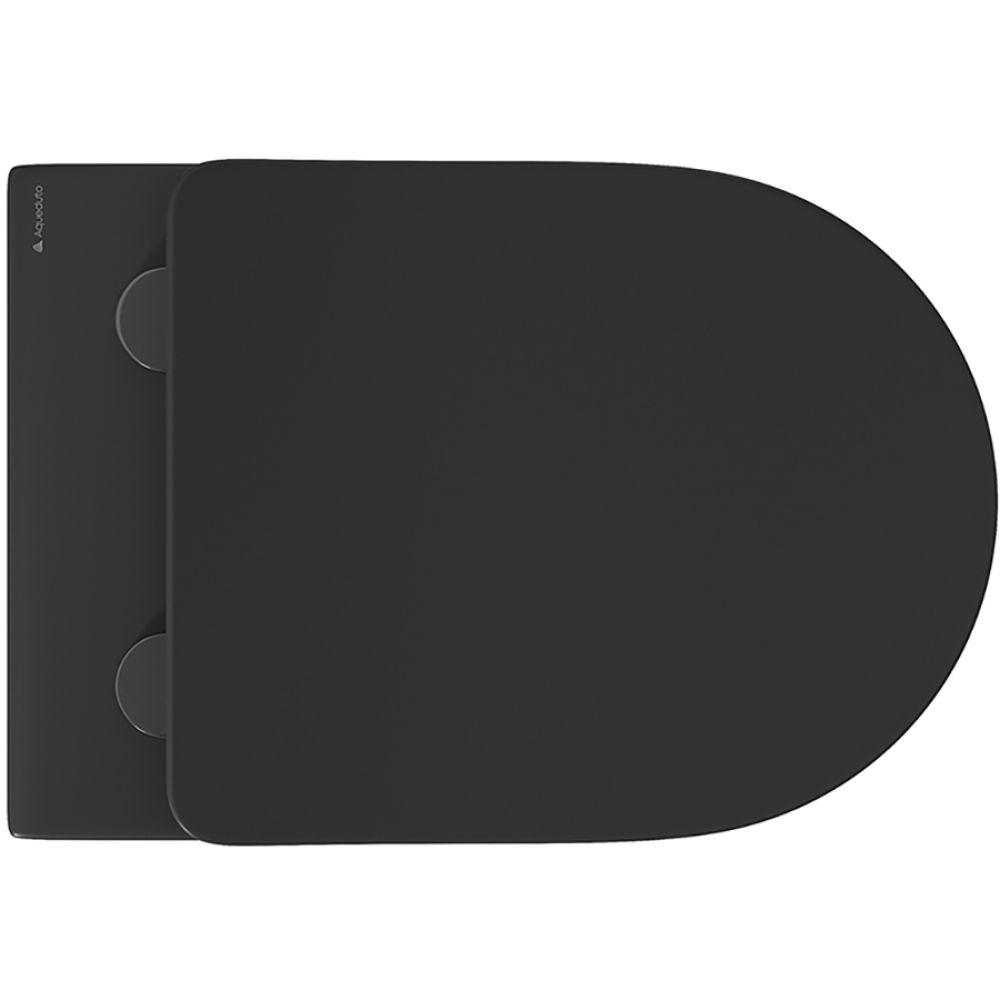 Комплект инсталляции GROHE Rapid SL NW0145/S с унитазом Aqueduto OVO OVOT2140 и раковиной Aqueduto ESPIRAL ESP0340 (NW0586)