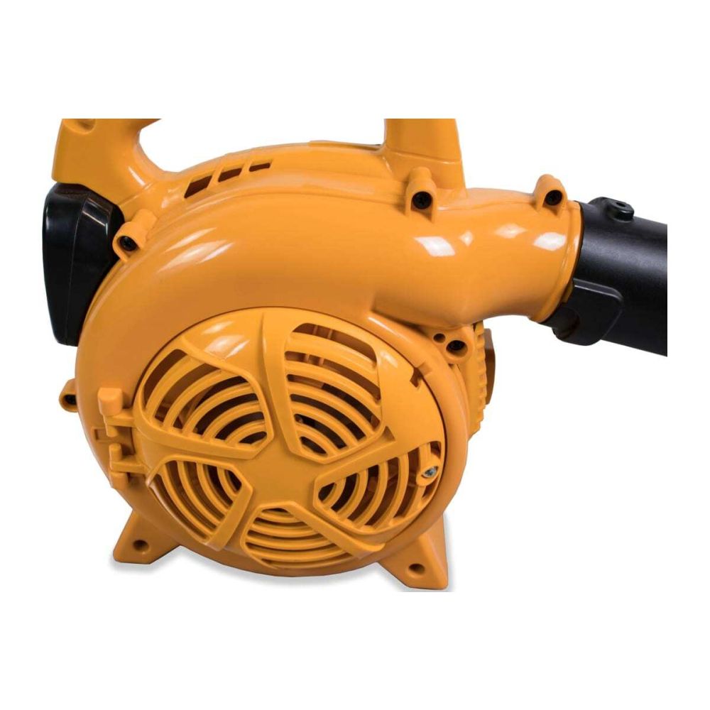 Бензиновая воздуходувка Champion, 0.7 кВт, 26 см³, 0.95 л.с, GB227