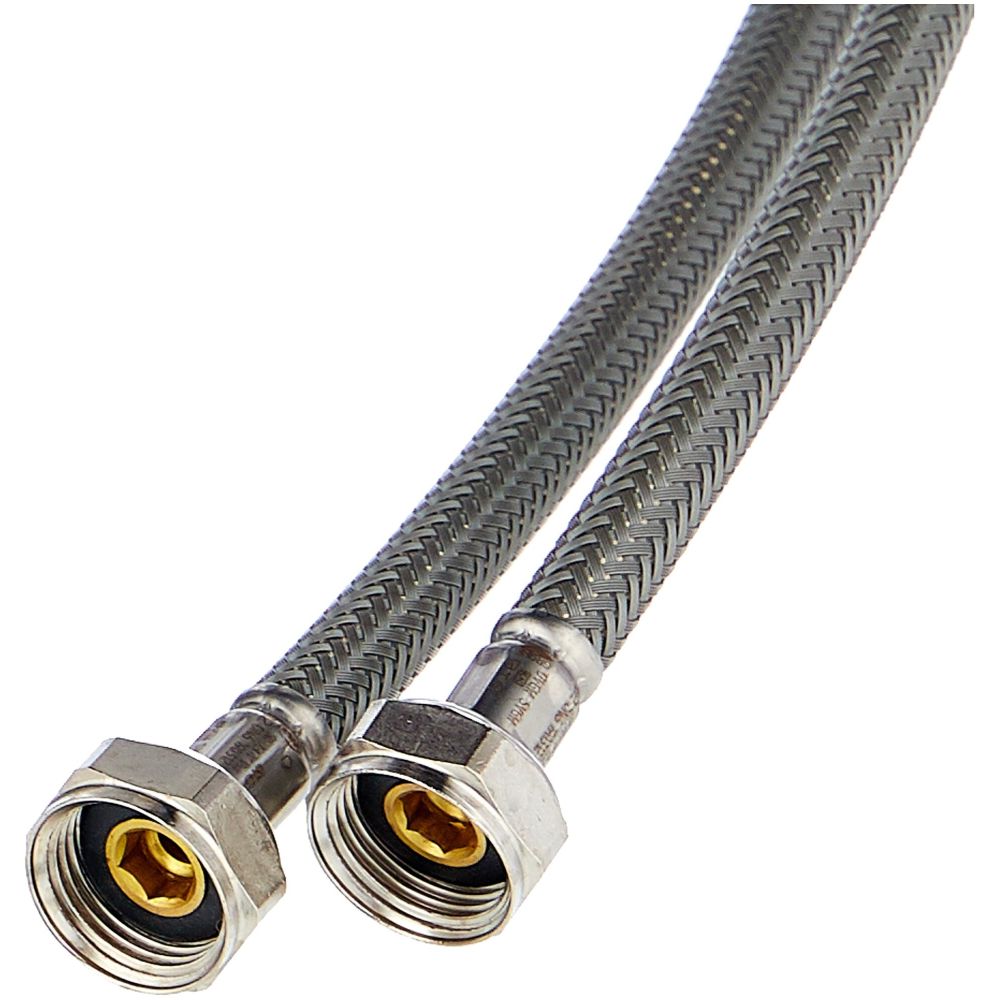 Смеситель для раковины GROHE Eurosmart Cosmopolitan, M-size, хром (23326000)