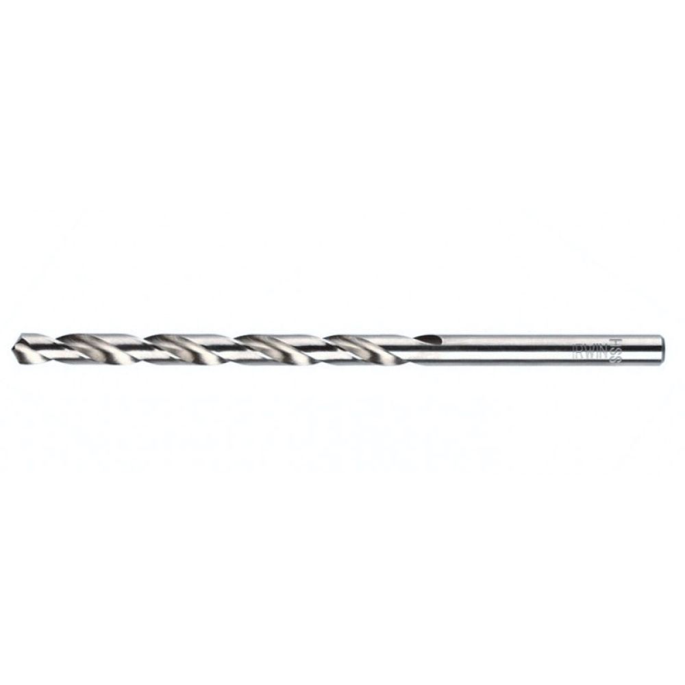 Сверло по металлу Irwin HSS Pro QDPK10, 10502263, 3.2 мм, 10 шт