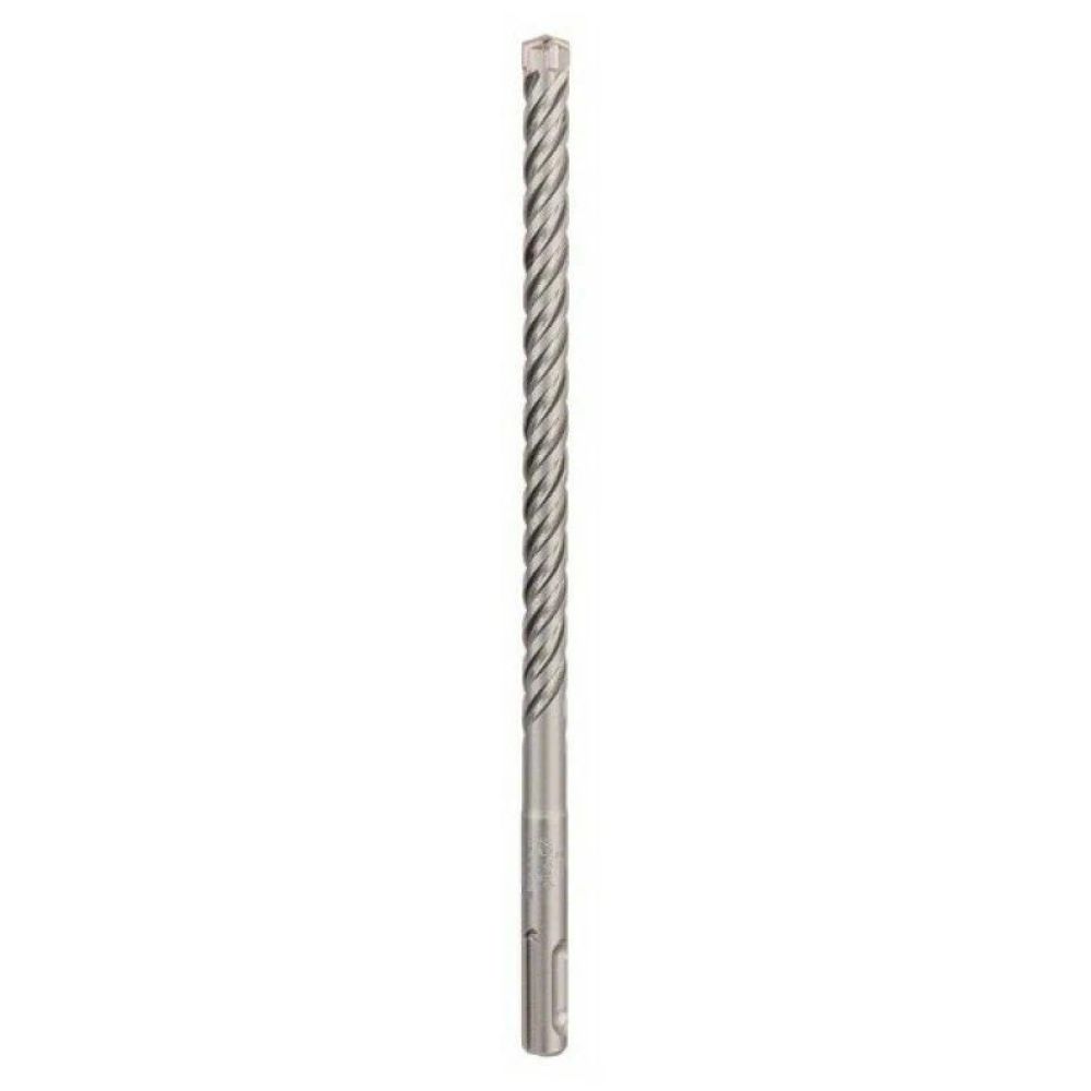 Сверло Bosch SDS plus-5X 10x150x210, 10 шт. (2608833903)