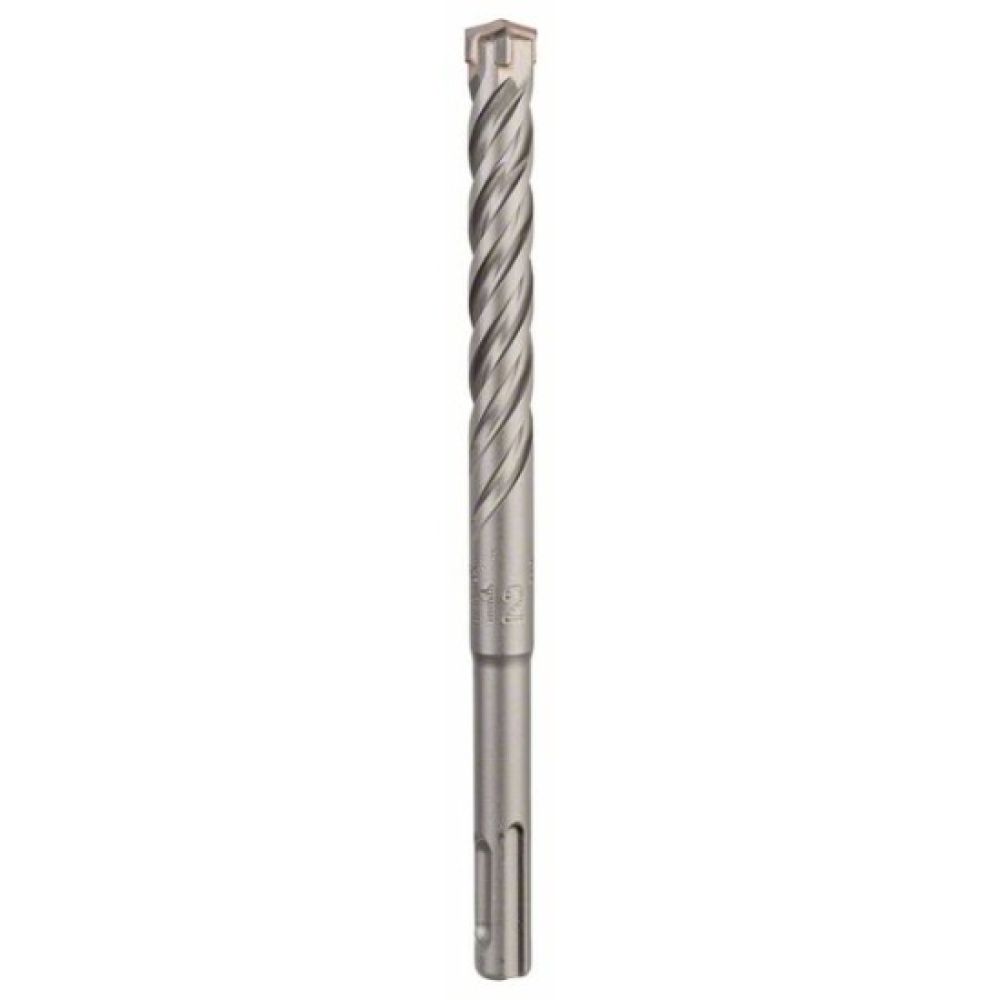 Сверло Bosch SDS plus-5X 12x100x160, 10 шт. (2608833905)