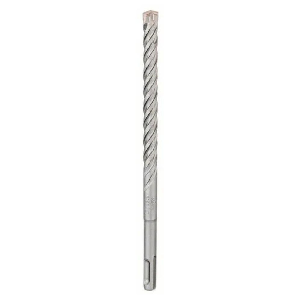 Сверло Bosch SDS plus-5X 12x150x210, 10 шт. (2608833906)