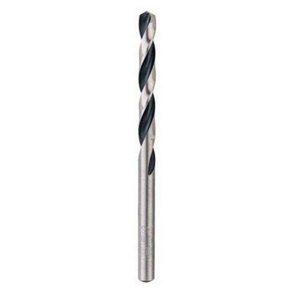 Сверло Bosch HSS PointTeQ 6.0mm (2608577167)