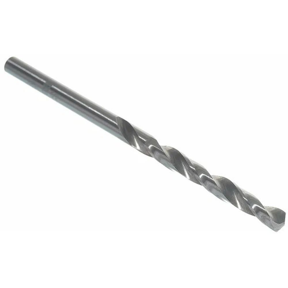 Сверло Bosch HSS PointTeQ 4.5mm (2608577163)
