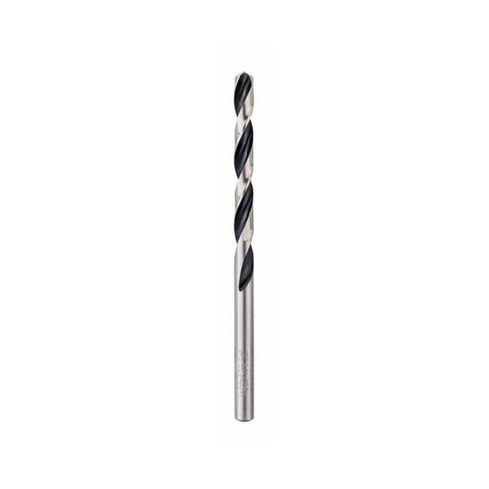 Сверло Bosch HSS PointTeQ 5.0mm (2608577165)