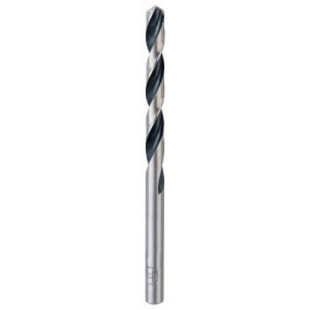 Сверло Bosch HSS PointTeQ 7.0mm (2608577169)
