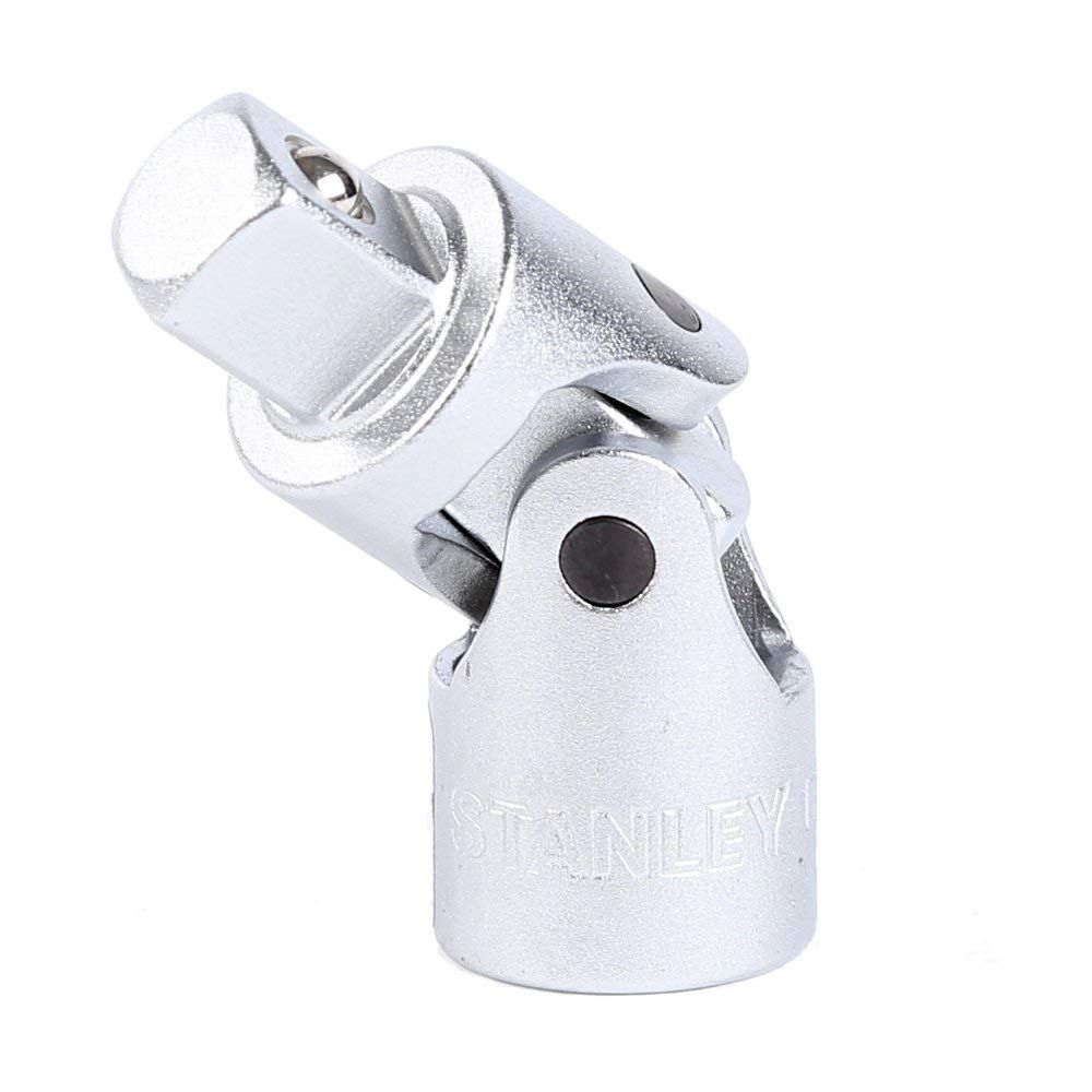 Шарнир карданный STANLEY 1-17-264, ½"