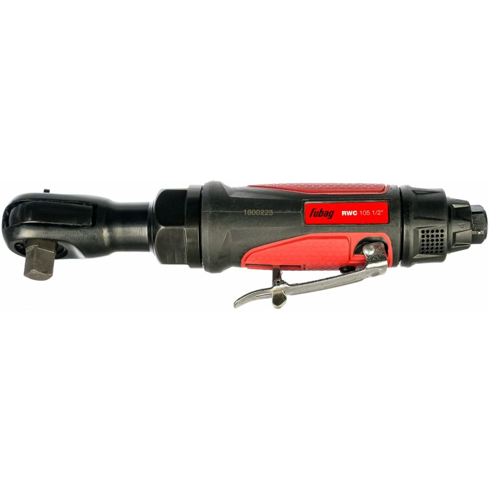 Гайковерт пневматический угловой Fubag RWC 105 1/2", 100320