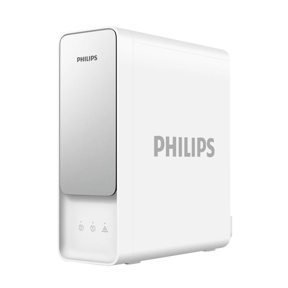 Фильтр для воды с установкой под раковиной Philips AUT2016