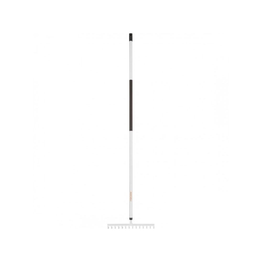 Грабли облегченные универсальные Fiskars, 1019608
