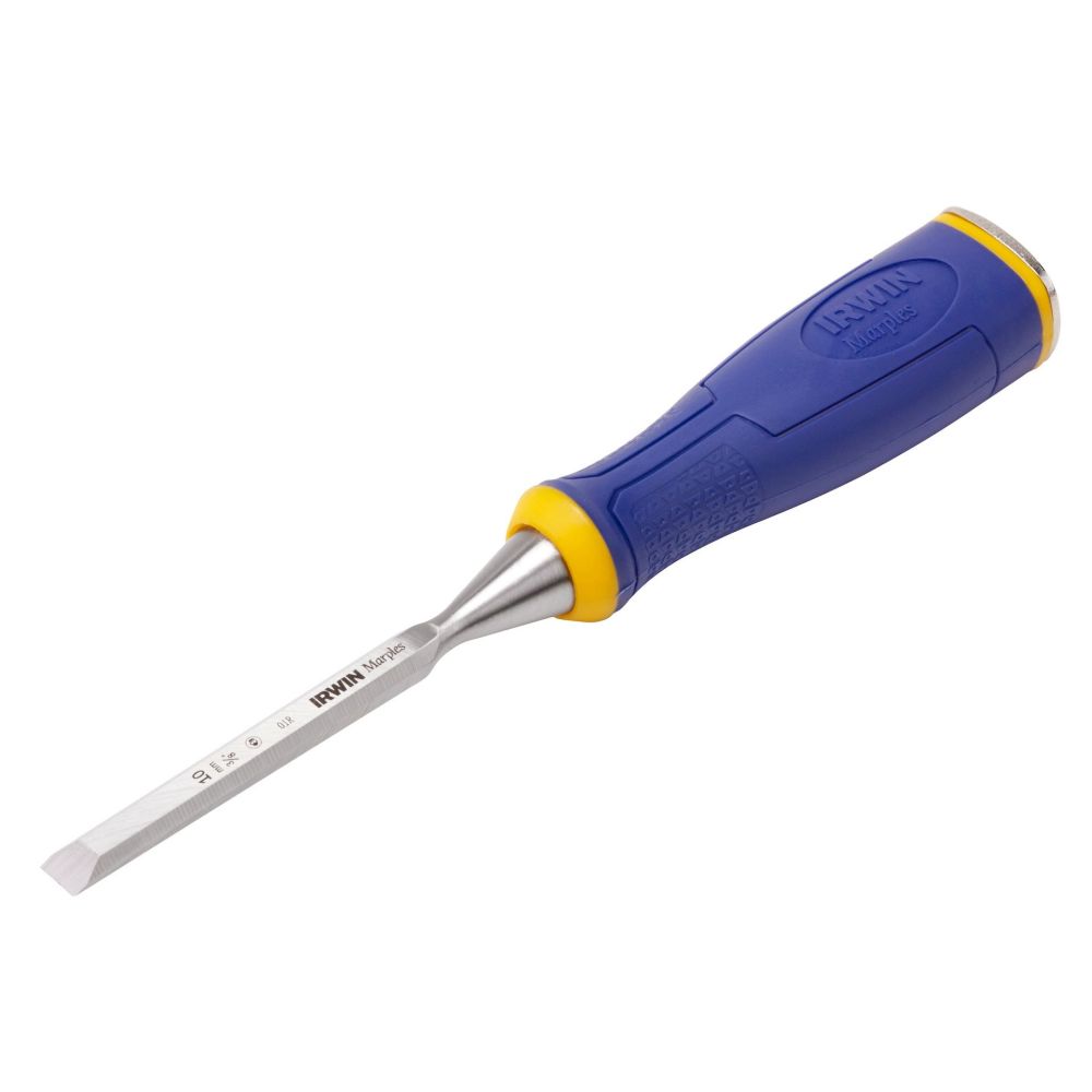 Стамеска Irwin Marples MS500 10501700, 10 мм