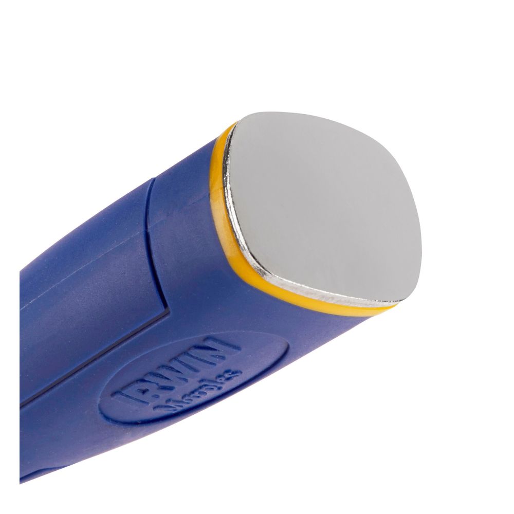 Стамеска Irwin Marples MS500 10501700, 10 мм