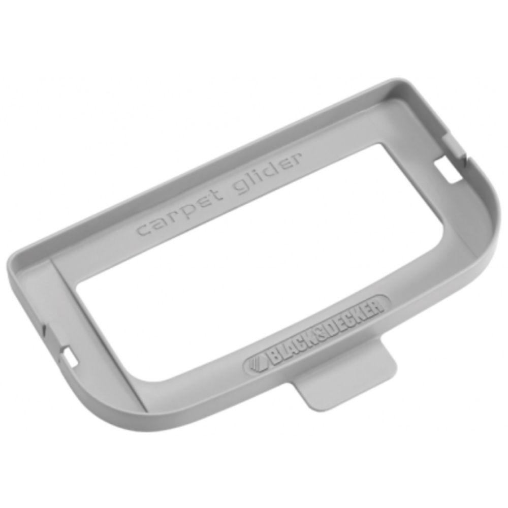 Рамка для обработки ковров BLACK+DECKER FSMCG