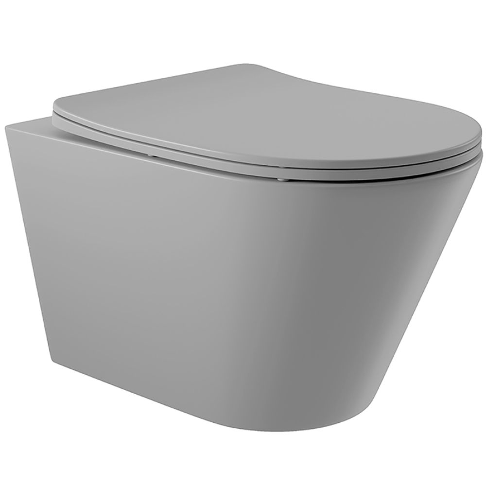 Комплект инсталляции GROHE Rapid SL 38775001 с унитазом Aqueduto CONE CONT2130 и раковиной Aqueduto ESPIRAL ESP0330 (NW0563)