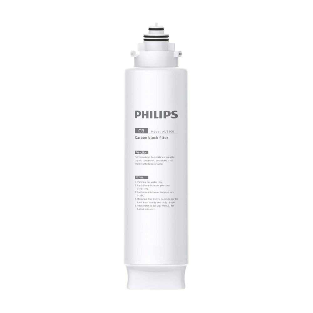 Сменный фильтр Philips AUT806