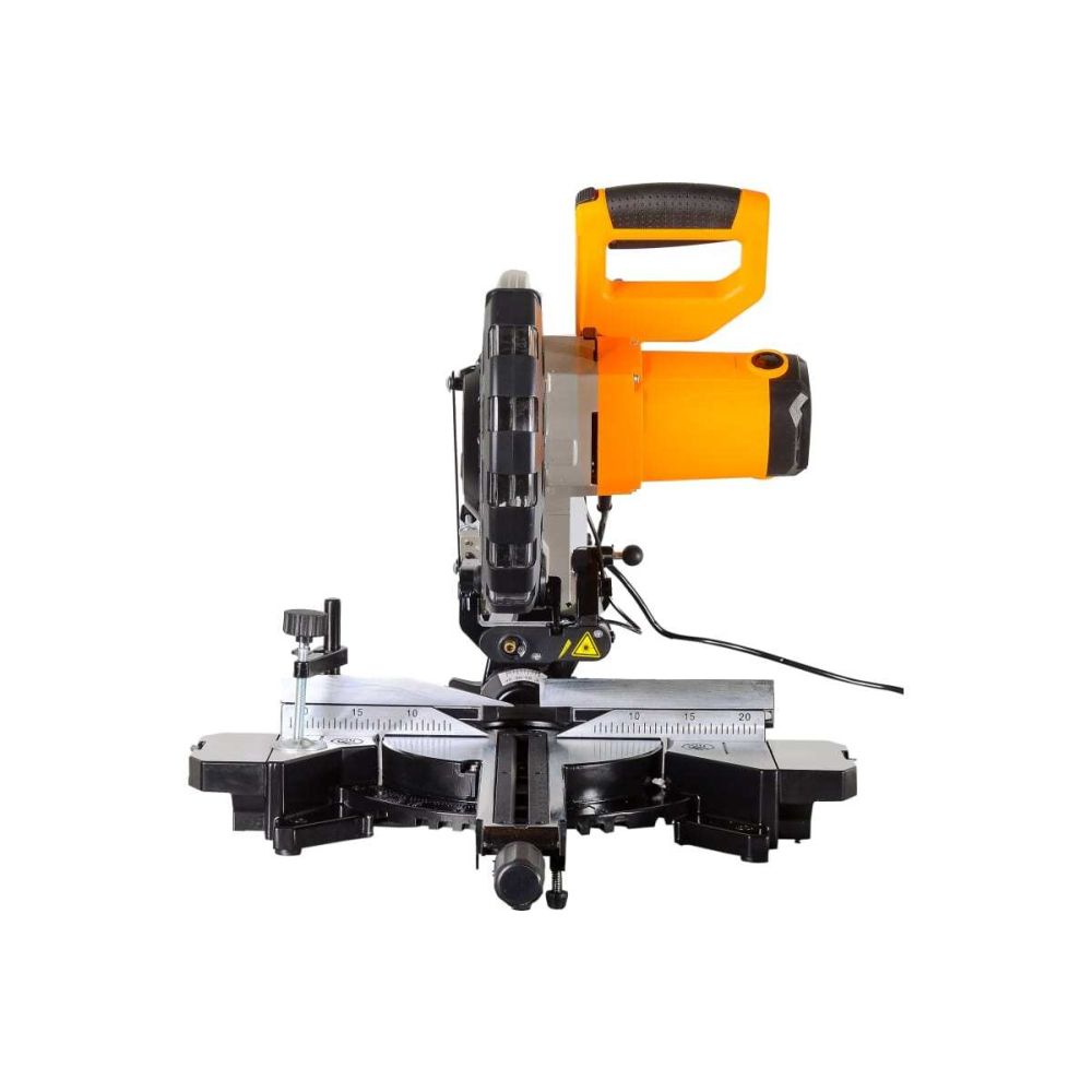 Торцовочная пила ВИХРЬ ПТ-255Л, 1700 Вт, 255 мм, 72/18/1